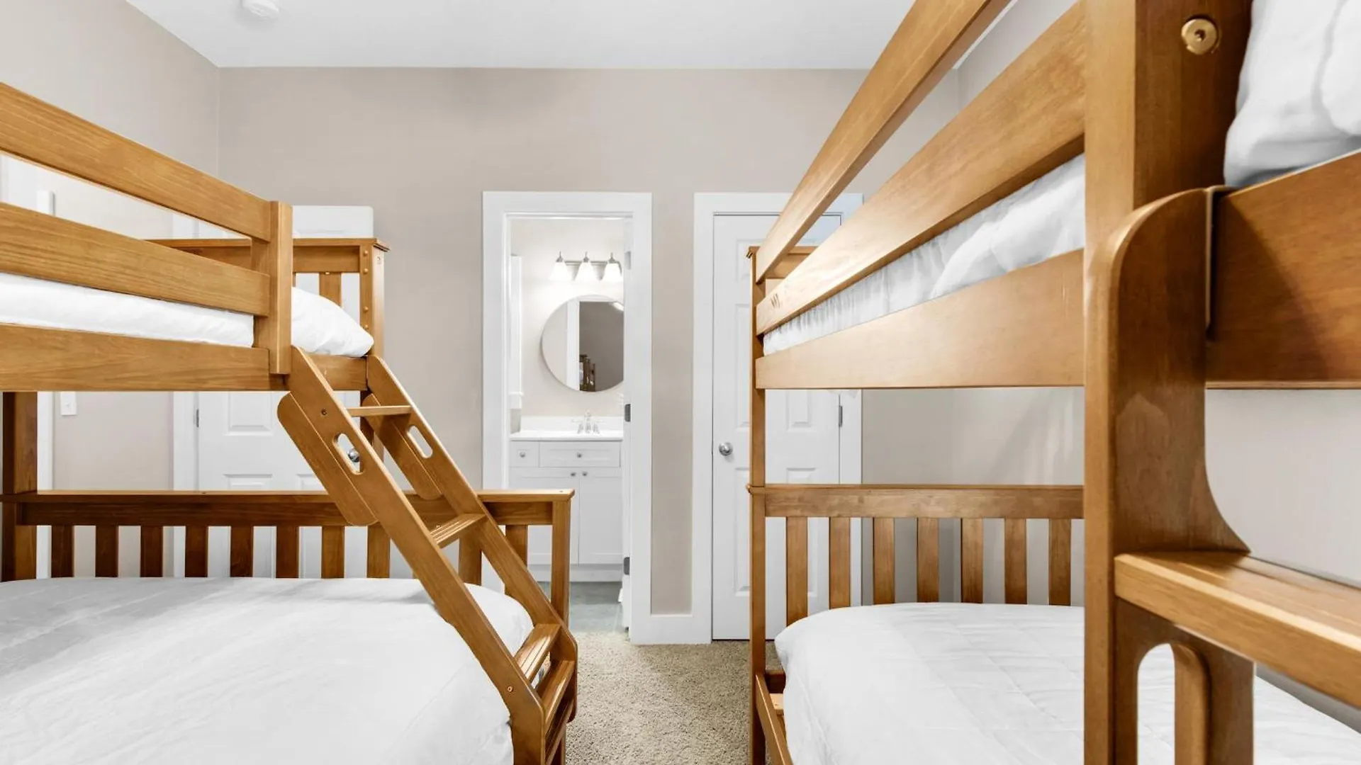 Miramar Manor Villa Destin United States