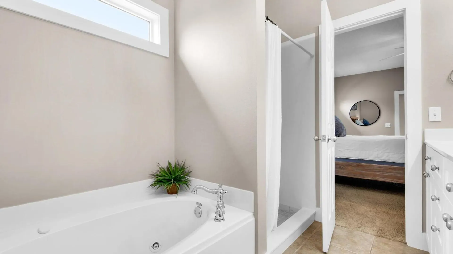 Holiday home Miramar Manor Villa Destin