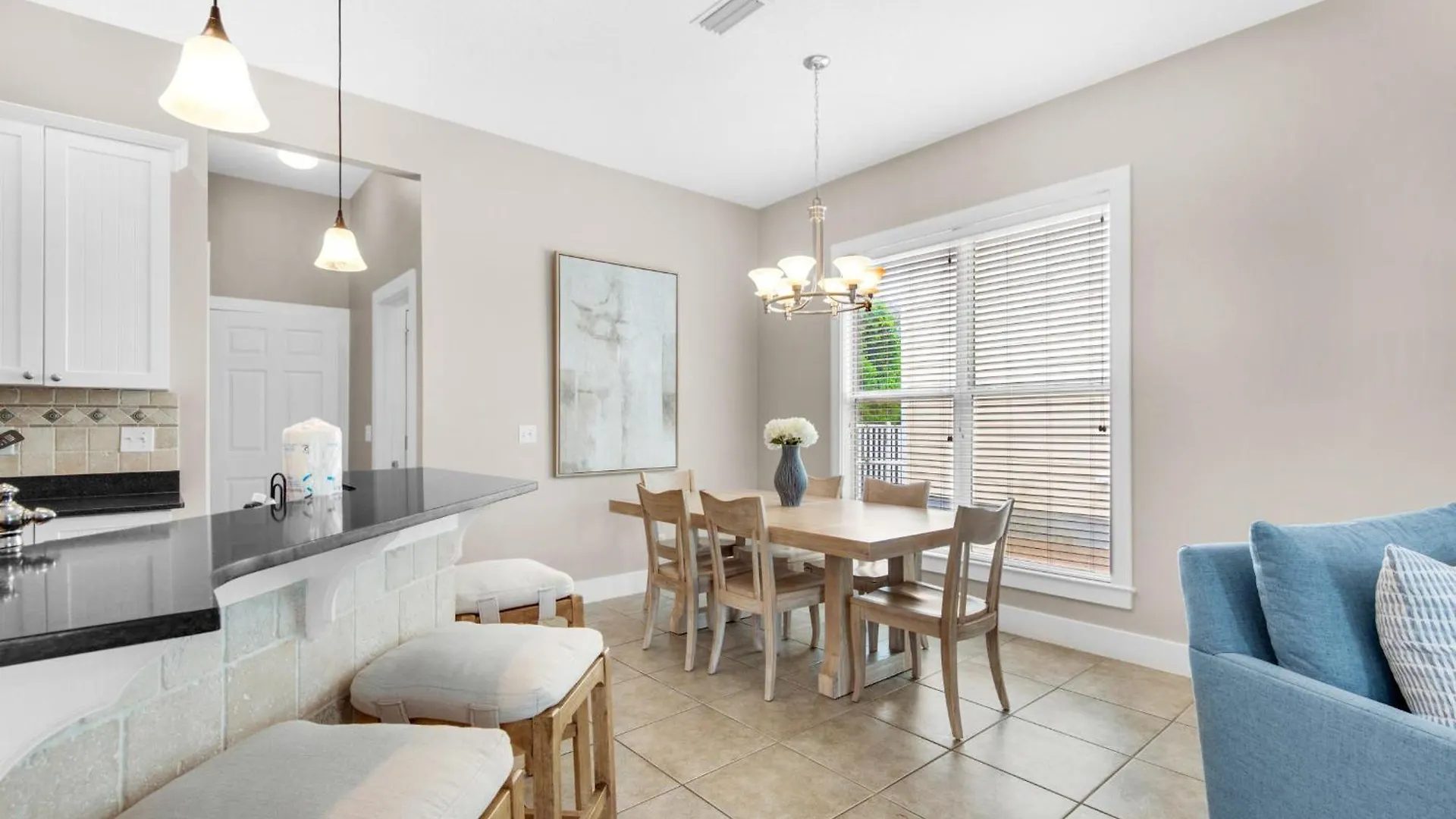 Miramar Manor Villa Destin Holiday home