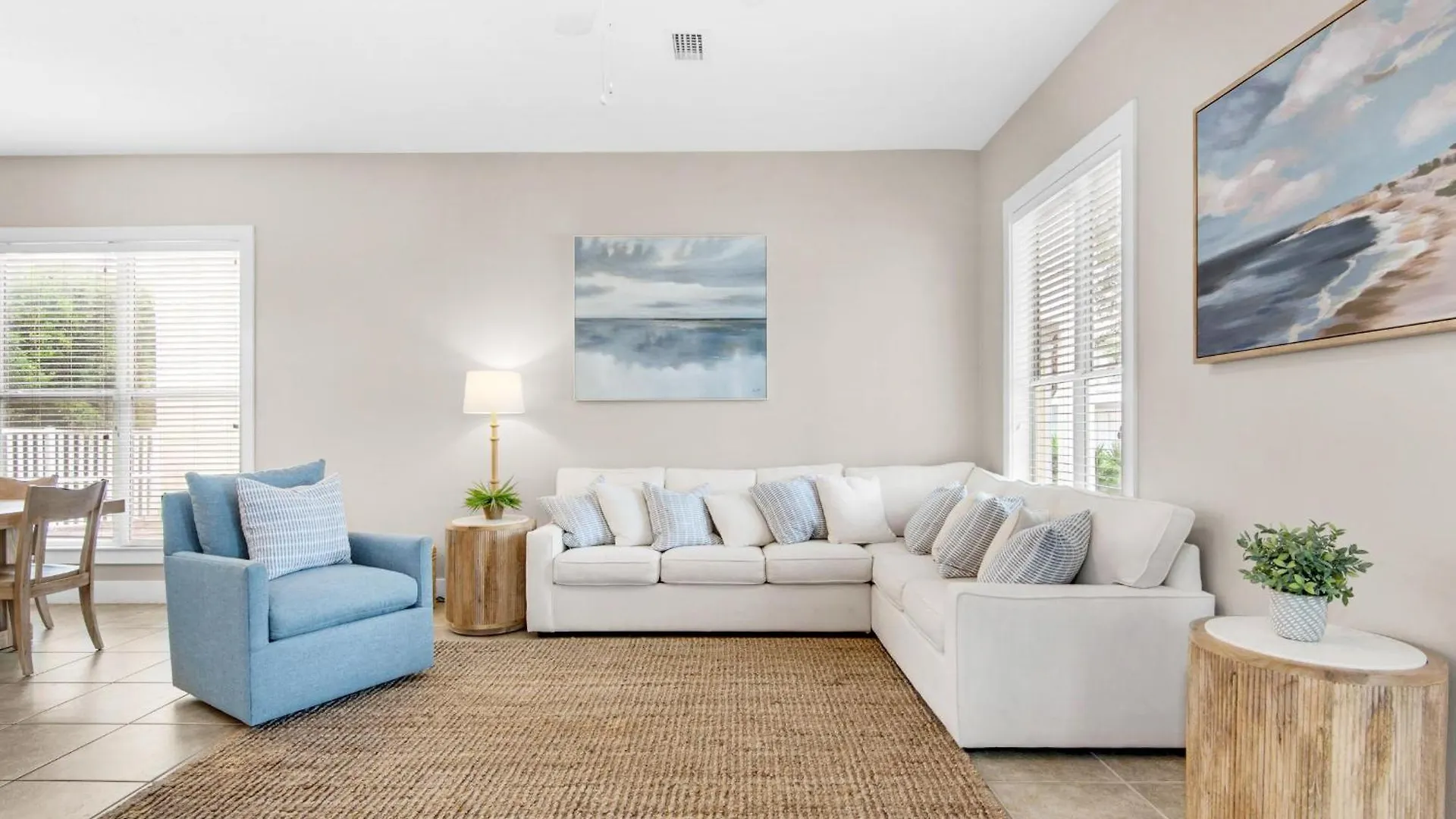 Holiday home Miramar Manor Villa Destin United States